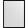 Зеркало Evoform Definite 89х69 BY 7488 в багетной раме - Черные дюны 32, купить, цена, заказать, магазин, доставка, скидка, промокод, купить, цена, заказать, магазин, доставка, скидка, промокод
