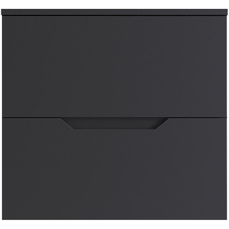 Тумба под раковину Orange Line 60 Li-60TugMDF подвесная Графит матовый, купить, цена, заказать, магазин, доставка, скидка, промокод, купить, цена, заказать, магазин, доставка, скидка, промокод