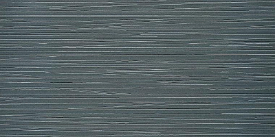 Тумба с раковиной SanVit Кубэ-3 120 kkube3120 с фактурой под дерево Шелк Сталь