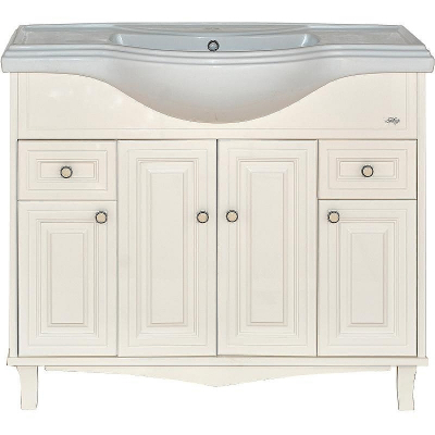 Misty Шармель 105 УТ000001878