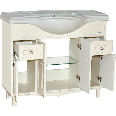 Misty Шармель 105 УТ000001878