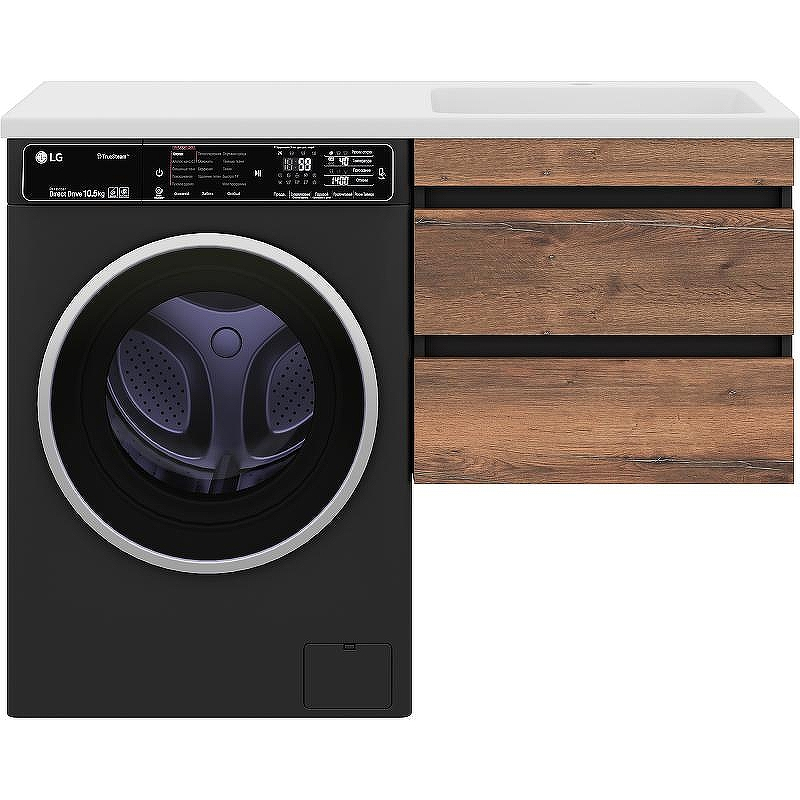 Misty Коломбо 120 R УТ000015590 подвесная, купить, цена, заказать, магазин, доставка, скидка, промокод, купить, цена, заказать, магазин, доставка, скидка, промокод