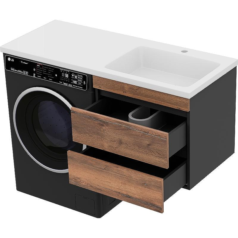 Misty Коломбо 120 R УТ000015590 подвесная, купить, цена, заказать, магазин, доставка, скидка, промокод, купить, цена, заказать, магазин, доставка, скидка, промокод