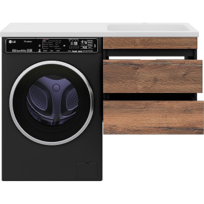 Misty Коломбо 120 R УТ000015590 подвесная