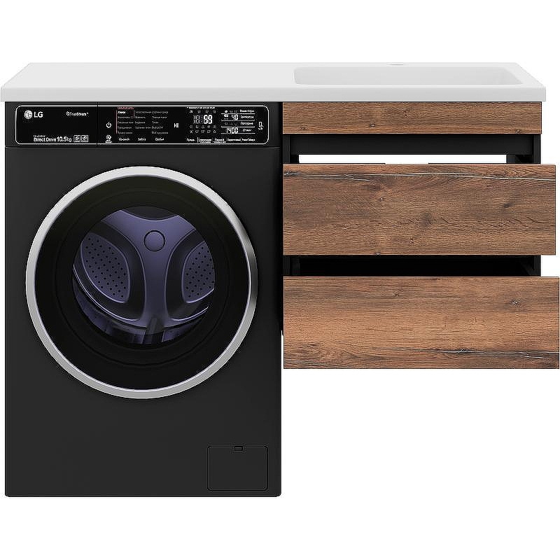 Misty Коломбо 120 R УТ000015590 подвесная, купить, цена, заказать, магазин, доставка, скидка, промокод, купить, цена, заказать, магазин, доставка, скидка, промокод