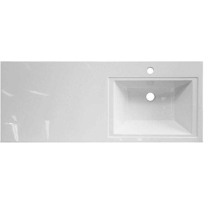 Misty Коломбо 120 R УТ000015590 подвесная, купить, цена, заказать, магазин, доставка, скидка, промокод, купить, цена, заказать, магазин, доставка, скидка, промокод