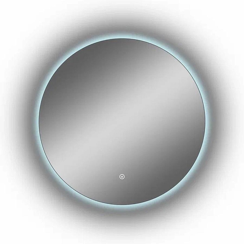 Зеркало Maretti Giulia 80 GI1480R35EL с подсветкой с сенсорным выключателем, купить, цена, заказать, магазин, доставка, скидка, промокод, купить, цена, заказать, магазин, доставка, скидка, промокод