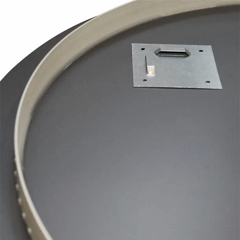 Зеркало Maretti Giulia 80 GI1480R35EL с подсветкой с сенсорным выключателем, купить, цена, заказать, магазин, доставка, скидка, промокод, купить, цена, заказать, магазин, доставка, скидка, промокод