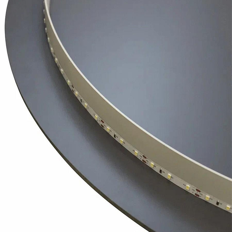 Зеркало Maretti Giulia 80 GI1480R35EL с подсветкой с сенсорным выключателем, купить, цена, заказать, магазин, доставка, скидка, промокод, купить, цена, заказать, магазин, доставка, скидка, промокод