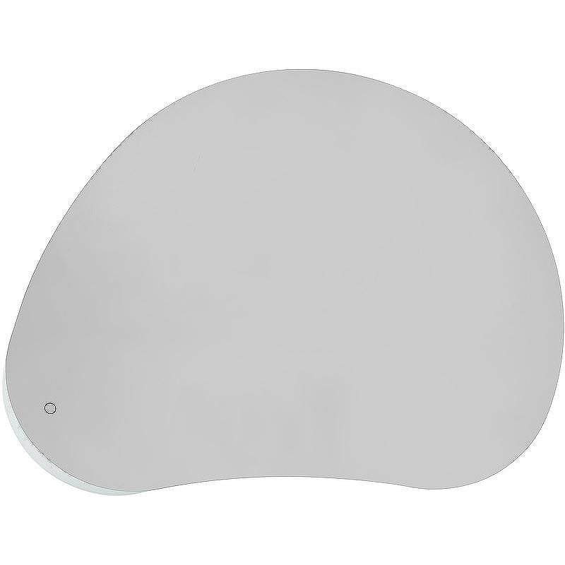 Зеркало Aquaton Венто 95 1A260902VO010 с подсветкой с сенсорным выключателем, купить, цена, заказать, магазин, доставка, скидка, промокод, купить, цена, заказать, магазин, доставка, скидка, промокод