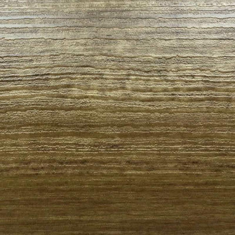 Тумба с раковиной SanVit Линк 80 klink080 с фактурой под дерево подвесная Манзония какао, купить, цена, заказать, магазин, доставка, скидка, промокод, купить, цена, заказать, магазин, доставка, скидка, промокод