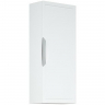 Подвесной шкаф Corozo Монро 30 SD-00000679 Белый, купить, цена, заказать, магазин, доставка, скидка, промокод, купить, цена, заказать, магазин, доставка, скидка, промокод