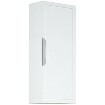 Подвесной шкаф Corozo Монро 30 SD-00000679 Белый
