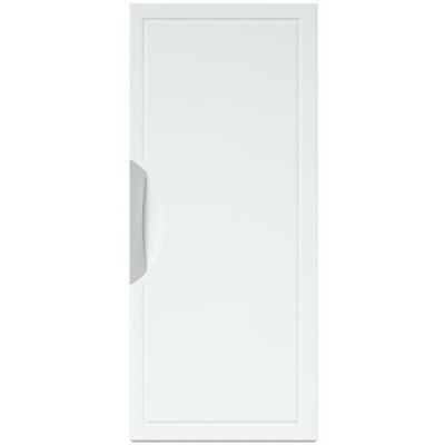 Подвесной шкаф Corozo Монро 30 SD-00000679 Белый