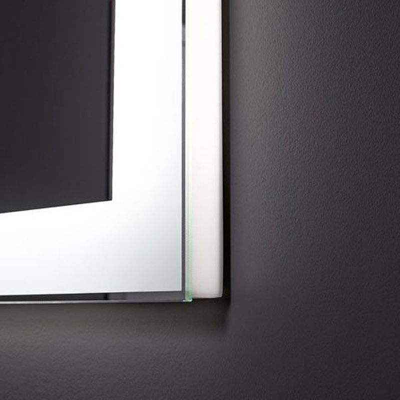 Зеркало Aquanet Алассио 80 196634 с подсветкой с инфракрасным управлением, купить, цена, заказать, магазин, доставка, скидка, промокод, купить, цена, заказать, магазин, доставка, скидка, промокод