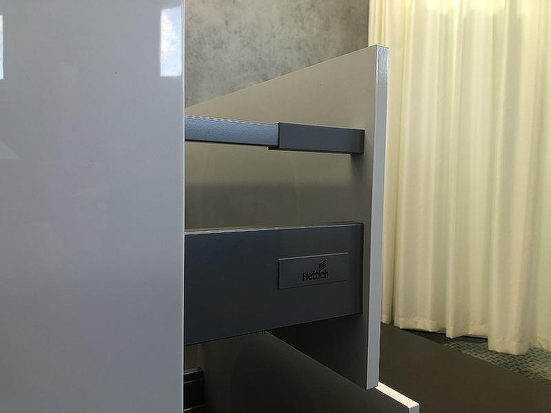 Тумба с раковиной Comforty Дублин 60 00004137134 Белый глянец, купить, цена, заказать, магазин, доставка, скидка, промокод, купить, цена, заказать, магазин, доставка, скидка, промокод