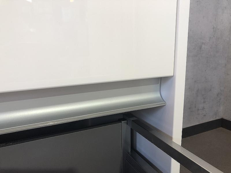 Тумба с раковиной Comforty Дублин 60 00004137134 Белый глянец, купить, цена, заказать, магазин, доставка, скидка, промокод, купить, цена, заказать, магазин, доставка, скидка, промокод