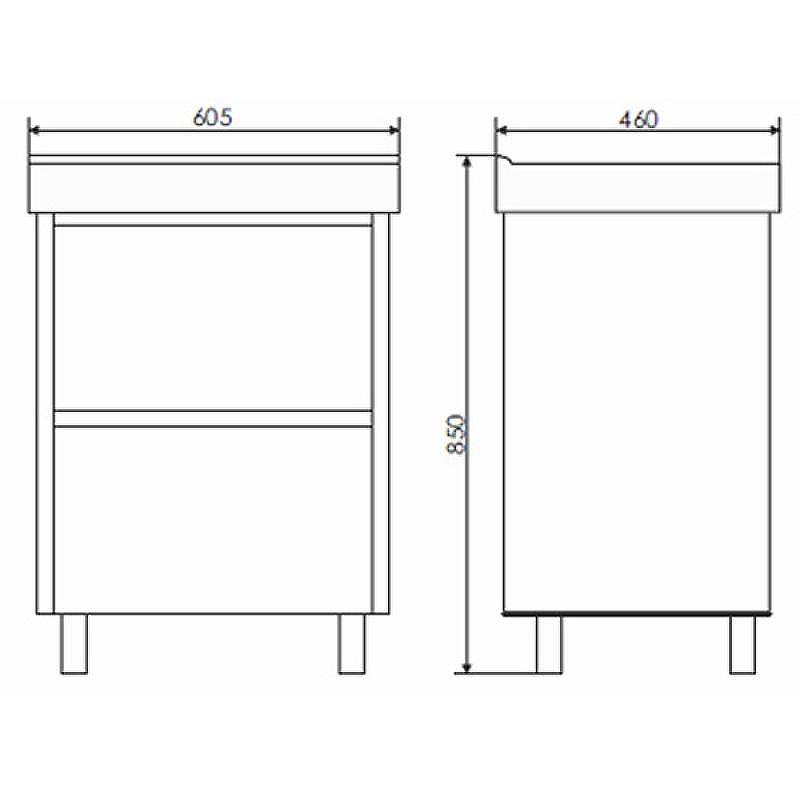 Тумба с раковиной Comforty Дублин 60 00004137134 Белый глянец, купить, цена, заказать, магазин, доставка, скидка, промокод, купить, цена, заказать, магазин, доставка, скидка, промокод
