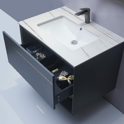 Π’ΡΠΌΠ±Π° Ρ ΡΠ°ΠΊΠΎΠ²ΠΈΠ½ΠΎΠΉ Orans BC-1125 80 1125800 ΠΏΠΎΠ΄Π²Π΅ΡΠ½Π°Ρ Dark grey