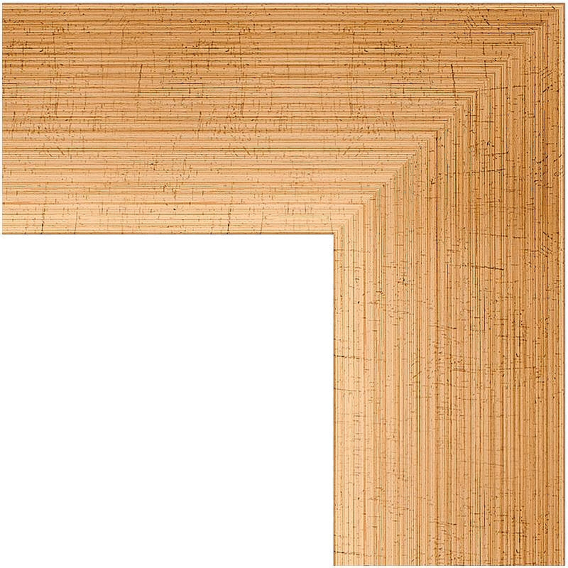 Зеркало Evoform Exclusive 176х116 BY 1221 с фацетом в багетной раме - Травленое золото 87, купить, цена, заказать, магазин, доставка, скидка, промокод, купить, цена, заказать, магазин, доставка, скидка, промокод