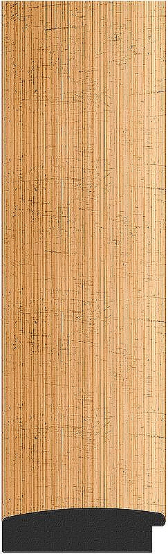 Зеркало Evoform Exclusive 176х116 BY 1221 с фацетом в багетной раме - Травленое золото 87, купить, цена, заказать, магазин, доставка, скидка, промокод, купить, цена, заказать, магазин, доставка, скидка, промокод