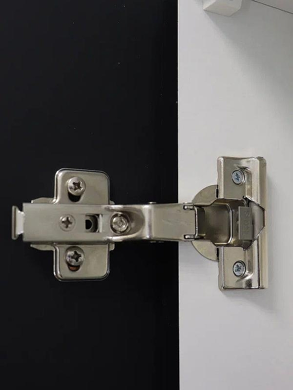 Зеркальный шкаф Континент Eltoro black LED 36 МВК112 с подсветкой Черный, купить, цена, заказать, магазин, доставка, скидка, промокод, купить, цена, заказать, магазин, доставка, скидка, промокод