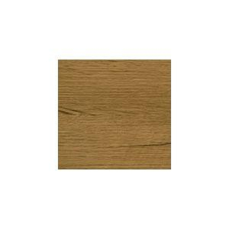 Тумба с раковиной SanVit Кубэ-2 120 kkube2120 с фактурой под дерево подвесная Акация светлая, купить, цена, заказать, магазин, доставка, скидка, промокод, купить, цена, заказать, магазин, доставка, скидка, промокод