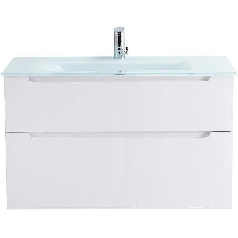 Тумба под раковину BelBagno Etna-H60 80 ETNA-H60-800-2C-SO-BL-P подвесная Bianco Lucido, купить, цена, заказать, магазин, доставка, скидка, промокод, купить, цена, заказать, магазин, доставка, скидка, промокод