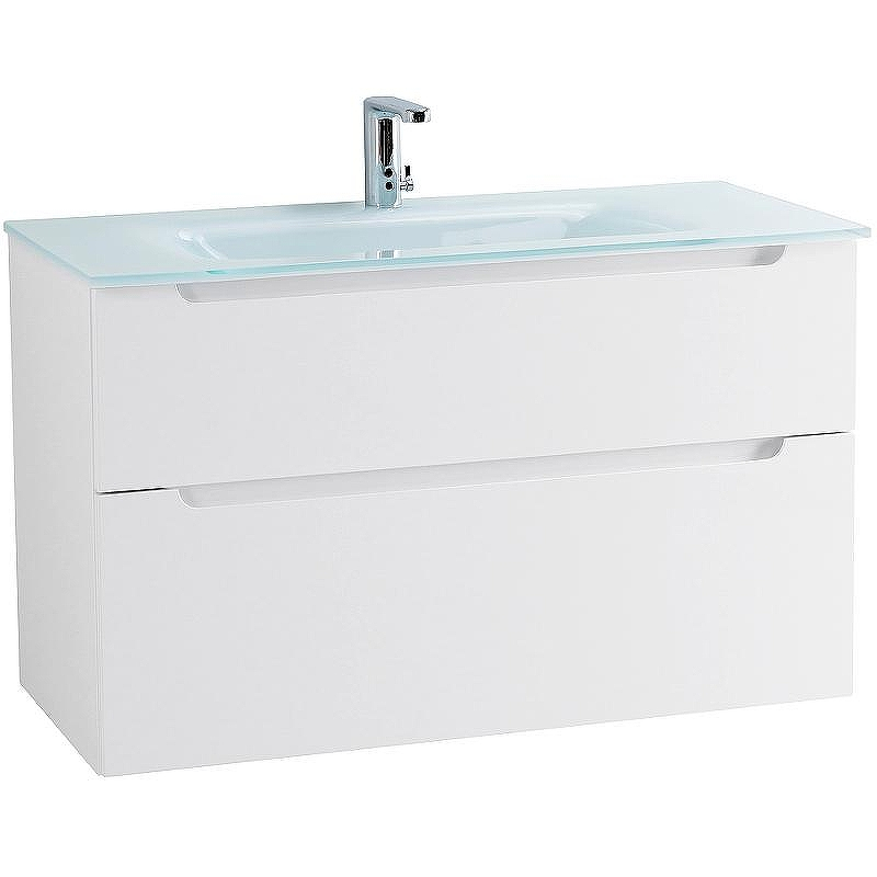 Тумба под раковину BelBagno Etna-H60 80 ETNA-H60-800-2C-SO-BL-P подвесная Bianco Lucido, купить, цена, заказать, магазин, доставка, скидка, промокод, купить, цена, заказать, магазин, доставка, скидка, промокод