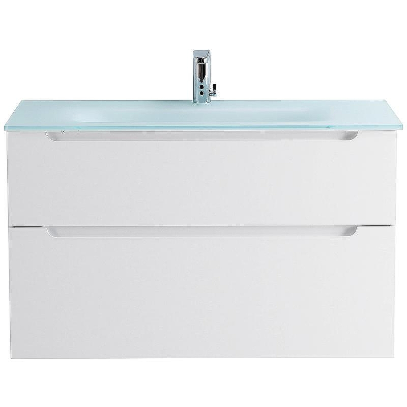 Тумба под раковину BelBagno Etna-H60 80 ETNA-H60-800-2C-SO-BL-P подвесная Bianco Lucido, купить, цена, заказать, магазин, доставка, скидка, промокод, купить, цена, заказать, магазин, доставка, скидка, промокод