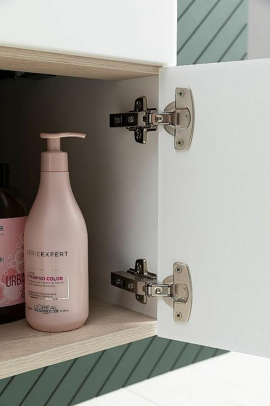 Тумба под раковину Aquanet Ирис new 70 310149 подвесная Белый глянец, купить, цена, заказать, магазин, доставка, скидка, промокод, купить, цена, заказать, магазин, доставка, скидка, промокод