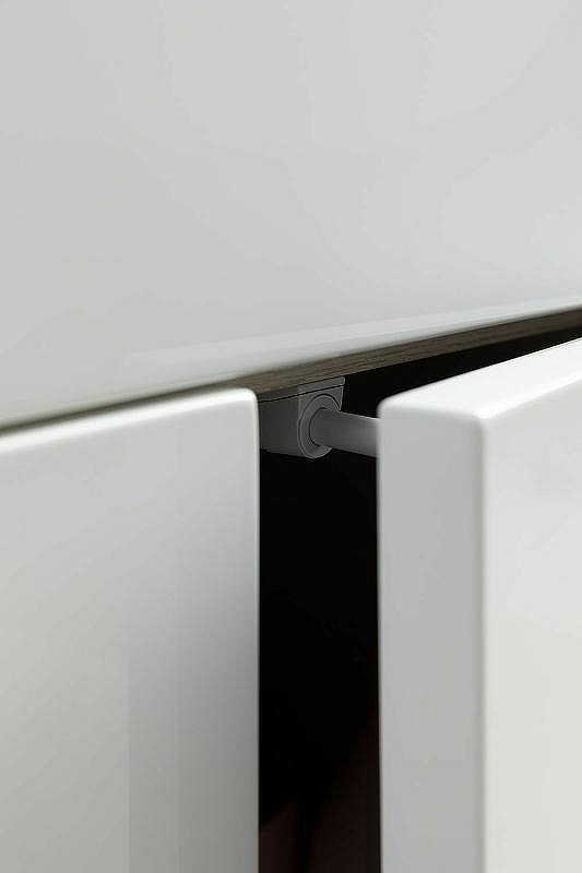 Тумба под раковину Aquanet Ирис new 70 310149 подвесная Белый глянец, купить, цена, заказать, магазин, доставка, скидка, промокод, купить, цена, заказать, магазин, доставка, скидка, промокод