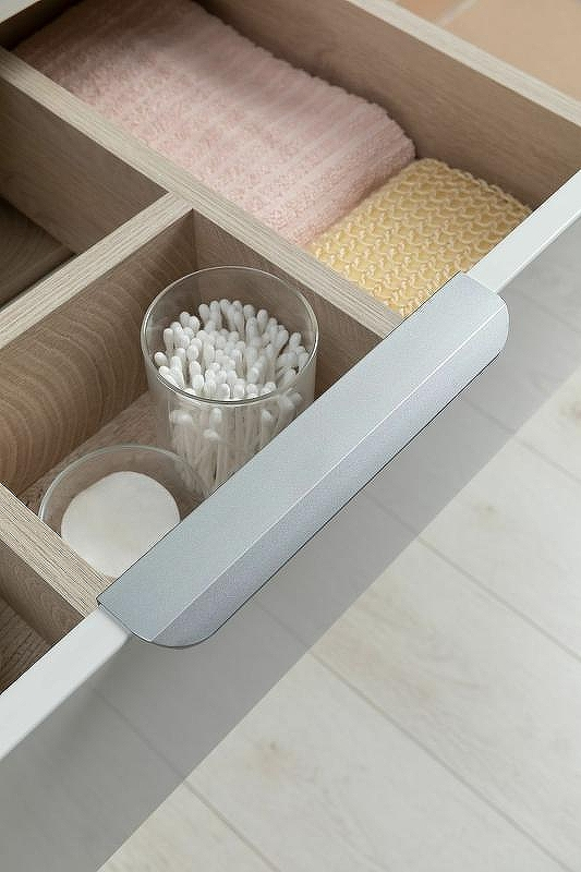 Тумба под раковину Aquanet Ирис new 70 310149 подвесная Белый глянец, купить, цена, заказать, магазин, доставка, скидка, промокод, купить, цена, заказать, магазин, доставка, скидка, промокод