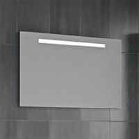 Зеркало Gustavsberg Iconic 80 с подсветкой, купить, цена, заказать, магазин, доставка, скидка, промокод, купить, цена, заказать, магазин, доставка, скидка, промокод