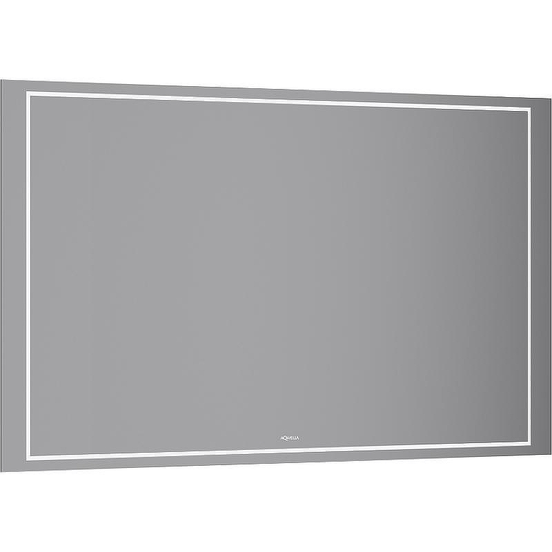 Зеркало Aqwella Vision 120 VIS0212BH с подсветкой и подогревом с бесконтактным выключателем, купить, цена, заказать, магазин, доставка, скидка, промокод, купить, цена, заказать, магазин, доставка, скидка, промокод