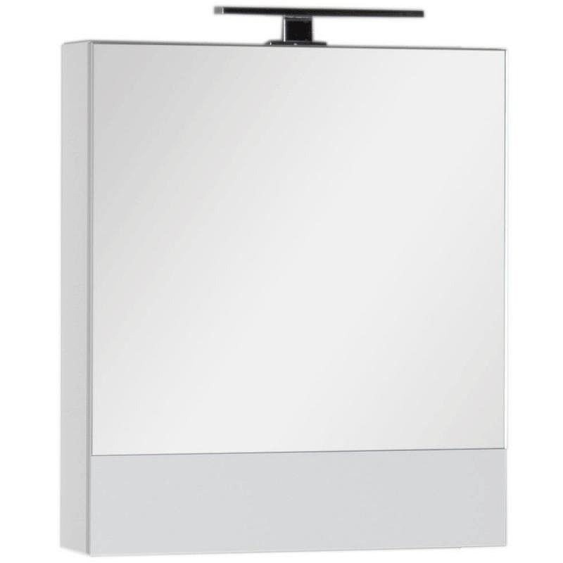 Комплект мебели для ванной Aquanet Верона 58 230306 Белый, купить, цена, заказать, магазин, доставка, скидка, промокод, купить, цена, заказать, магазин, доставка, скидка, промокод