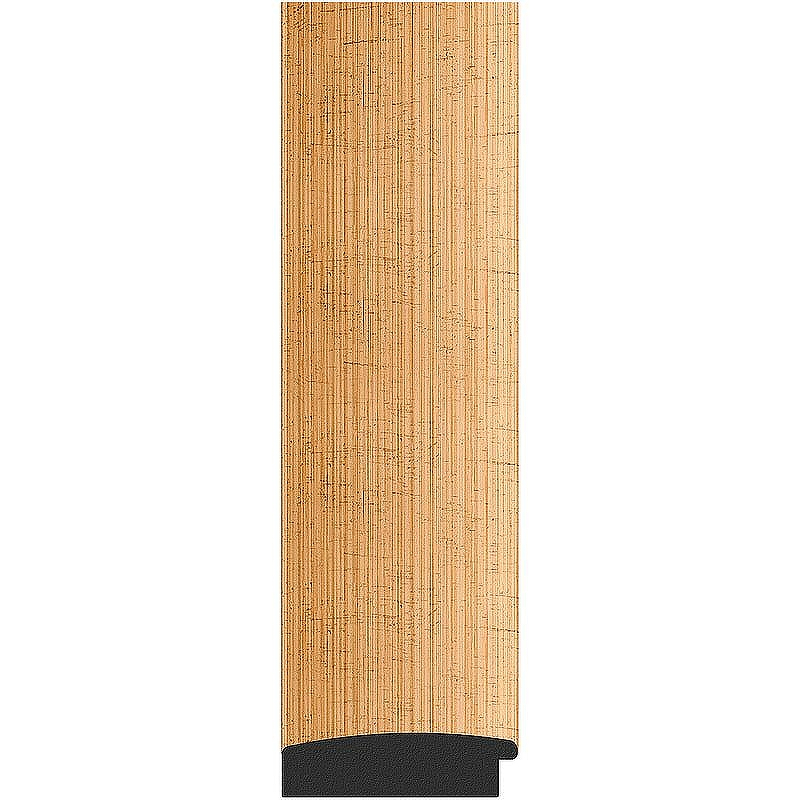 Зеркало Evoform Exclusive-G 104х76 BY 4521 с гравировкой в багетной раме - Травленое золото 87, купить, цена, заказать, магазин, доставка, скидка, промокод, купить, цена, заказать, магазин, доставка, скидка, промокод