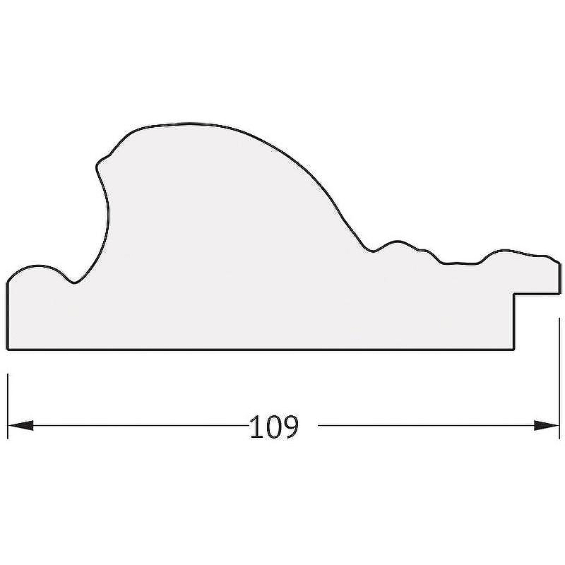 Зеркало Evoform Polygon 90х70 BY 7259 в багетной раме - Виньетка состаренная бронза 109, купить, цена, заказать, магазин, доставка, скидка, промокод, купить, цена, заказать, магазин, доставка, скидка, промокод