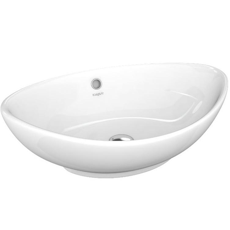 Тумба с раковиной Orange Otto 100 Ot-100TuWOOD+G56 Белая, купить, цена, заказать, магазин, доставка, скидка, промокод, купить, цена, заказать, магазин, доставка, скидка, промокод