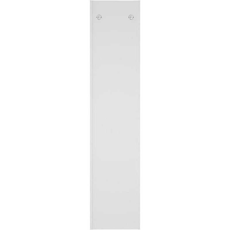 Шкаф пенал Allen Brau Paris 35 1.360006.WM подвесной Белый матовый, купить, цена, заказать, магазин, доставка, скидка, промокод, купить, цена, заказать, магазин, доставка, скидка, промокод