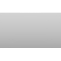 Зеркало Misty Нембус 120 НЕМ-02-120/70 с подсветкой с бесконтактным выключателем и подогревом, купить, цена, заказать, магазин, доставка, скидка, промокод, купить, цена, заказать, магазин, доставка, скидка, промокод