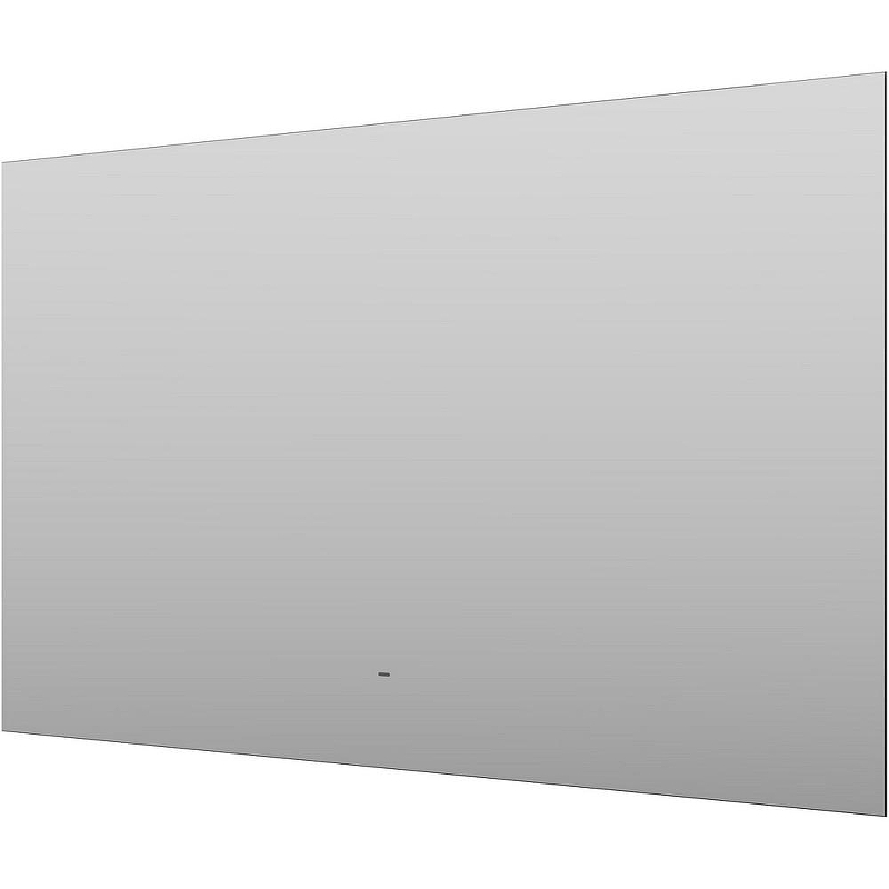 Зеркало Misty Нембус 120 НЕМ-02-120/70 с подсветкой с бесконтактным выключателем и подогревом, купить, цена, заказать, магазин, доставка, скидка, промокод, купить, цена, заказать, магазин, доставка, скидка, промокод