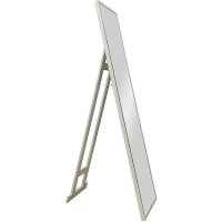 Зеркало Континент Tower 450x1750 ЗЛП960 гримерное с подсветкой с сенсорным выключателем, купить, цена, заказать, магазин, доставка, скидка, промокод, купить, цена, заказать, магазин, доставка, скидка, промокод