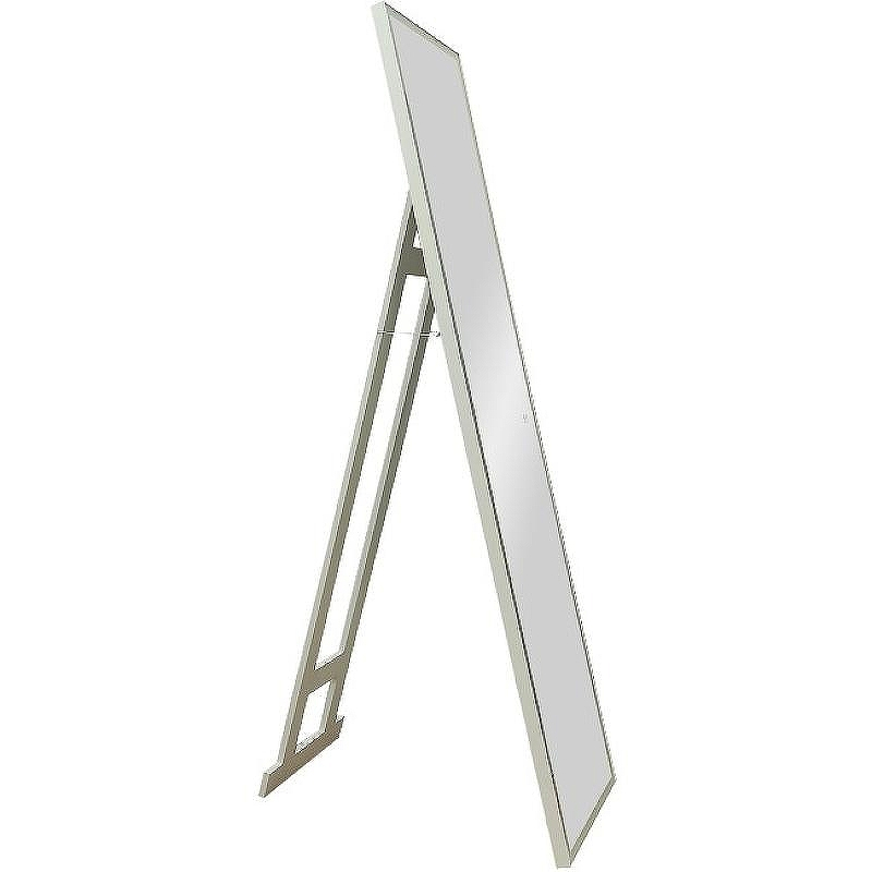 Зеркало Континент Tower 450x1750 ЗЛП960 гримерное с подсветкой с сенсорным выключателем, купить, цена, заказать, магазин, доставка, скидка, промокод, купить, цена, заказать, магазин, доставка, скидка, промокод