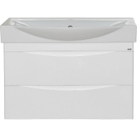 Misty Элвис 85 УТ000007114 подвесная, купить, цена, заказать, магазин, доставка, скидка, промокод, купить, цена, заказать, магазин, доставка, скидка, промокод