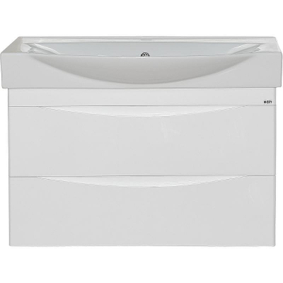 Misty Элвис 85 УТ000007114 подвесная