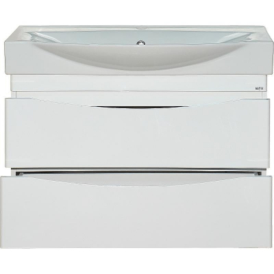 Misty Элвис 85 УТ000007114 подвесная