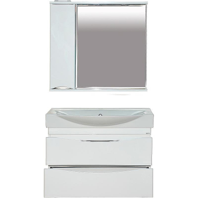 Misty Элвис 85 УТ000007114 подвесная