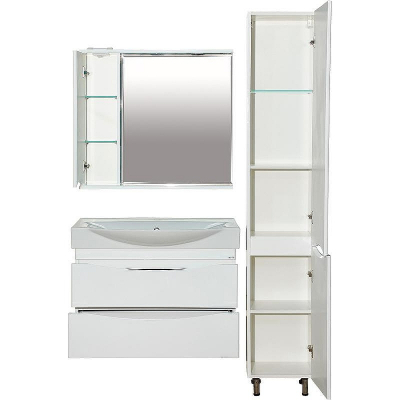 Misty Элвис 85 УТ000007114 подвесная