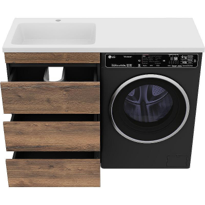 Misty Коломбо 120 П-Кол06060-0113Я